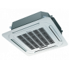 Фанкойлы с установкой в интернет-магазине Climton.ru