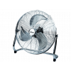 Вентиляция с установкой в интернет-магазине Climton.ru