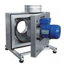 Lessar LV-FKE 180-1-ECO E15