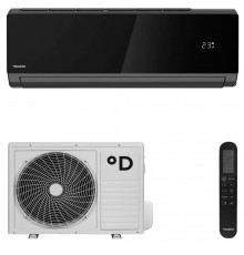 Daichi DA25DVQS1R-B / DF25DVS1R