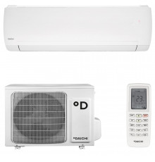 Daichi SIB50AVQS1R / SIB50FVS1R