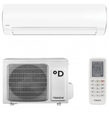 Daichi O225AVQS1R-1 / O225FVS1R-1