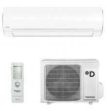 Daichi EVO25AVQS1R / EVO25FVS1R