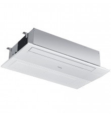 Casarte CAS50ABO1/R3-W
