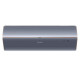 Casarte СAS25MW1/R3-B / 1U25MW1/R3