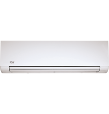 Настенный фанкойл MDV MDKG MDKG-V400C