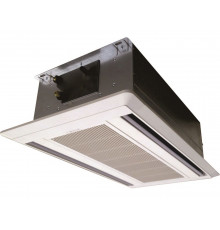 IGC IMS-2T45NH