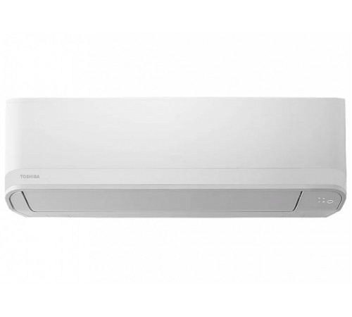 Настенный кондиционер Toshiba RAS-B07E2KVG-E / RAS-07E2AVG-E