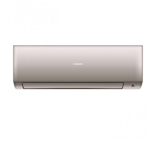Casarte CAS50CX1/R3-G / 1U50CX1/R3