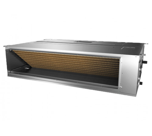 Канальный кондиционер Midea MTIU-18HW1FNXP(GA) / MOX330U-18HFN8-Q(GA)