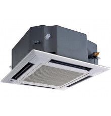Кассетный кондиционер Aeronik AKH36K3HI / AUHN36NK3HO