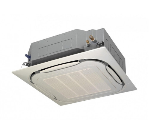 Кассетный кондиционер Daikin FCQG71F / RQ71BV