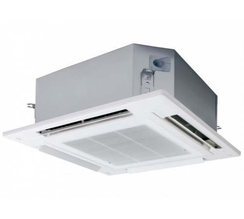 Кассетный кондиционер Panasonic S-71PU2E5B / U-71PZH2E8