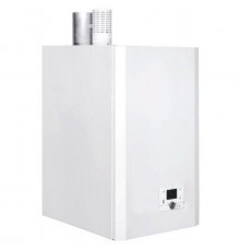 Kentatsu Impect-5/W