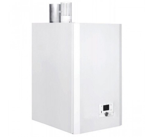Kentatsu Impect-5/W
