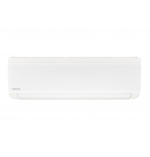 Daichi ICE20AVQS1R