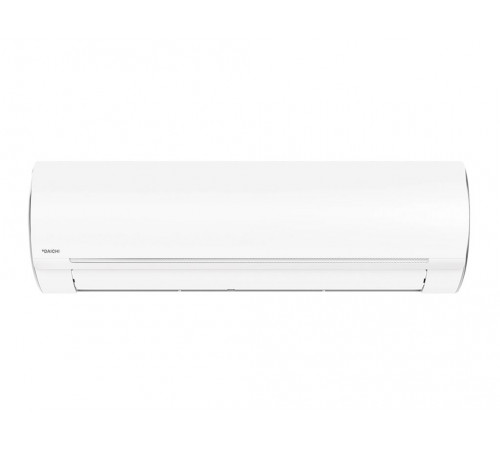 Daichi EVO25AVQS1R / EVO25FVS1R