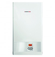 Kentatsu Impect-4/W