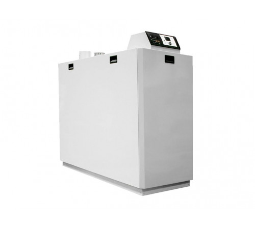 Kentatsu impect-7
