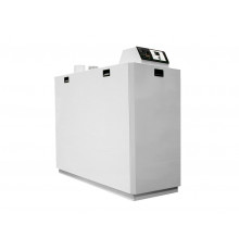 Kentatsu impect-5
