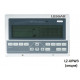 Lessar LSF-500AE22C