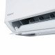 Daichi AIR25AVQ1R / AIR25FV1R