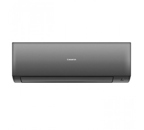 Casarte CAS50CX1/R3-B