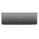 Casarte CAS50CX1/R3-B
