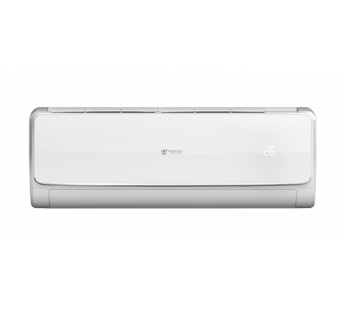 Настенный двухтрубный фанкойл Royal Clima MACS-I-W41P2
