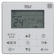 Настенный фанкойл MDV MDKG MDKG-V250C