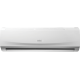 Настенный фанкойл IGC IWF-X400K22W 2-х трубный