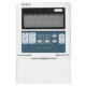 Настенный фанкойл MDV MDKG MDKG-V250C