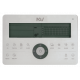 Настенный фанкойл MDV MDKG MDKG-V250C