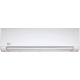 Настенный фанкойл MDV MDKG MDKG-V250C