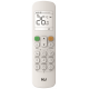 Настенный фанкойл MDV MDKG MDKG-V250C