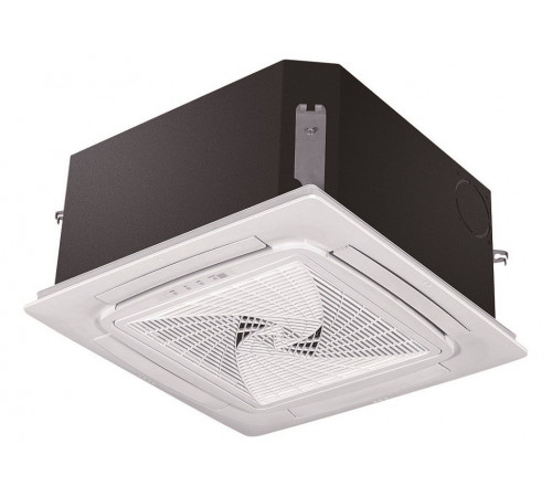 Внутренний блок кассетный Haier AB18CS2ERA(S)