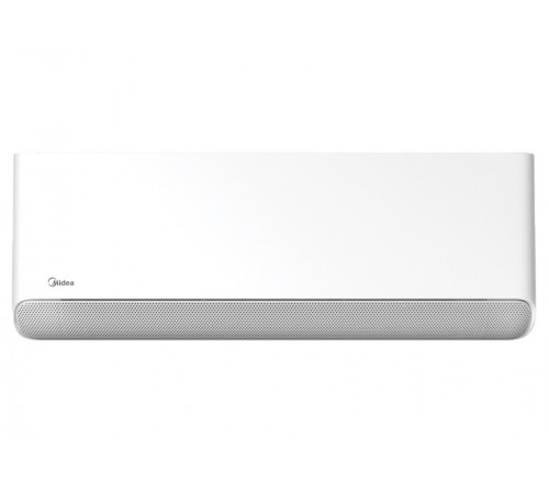 Внутренний блок настенный Midea MMFE-12N8D6-I