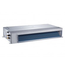 Внутренний блок канальный Royal Clima RCI-DM12