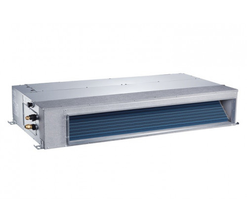 Внутренний блок канальный Royal Clima RCI-DM12