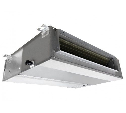 Внутренний блок канальный Royal Clima RCI-DM18