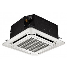 Внутренний блок кассетный Royal Clima RCI-CM12