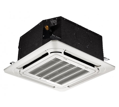 Внутренний блок кассетный Royal Clima RCI-CM18