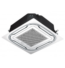 Внутренний блок кассетный Royal Clima RCI-CMN12