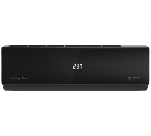 Внутренний блок настенный Royal Clima RCI-ANF09HN