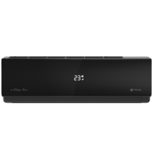 Внутренний блок настенный Royal Clima RCI-ANF12HN