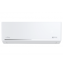Внутренний блок настенный Royal Clima RCI-FС12HN