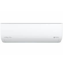 Внутренний блок настенный Royal Clima RCI-GLF09HN