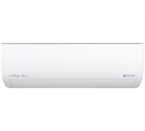 Внутренний блок настенный Royal Clima RCI-GLF12HN