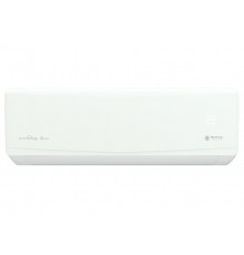 Внутренний блок настенный Royal Clima RCI-GR28HN / IN