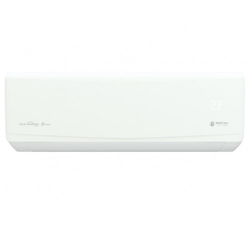 Внутренний блок настенный Royal Clima RCI-GR35HN / IN